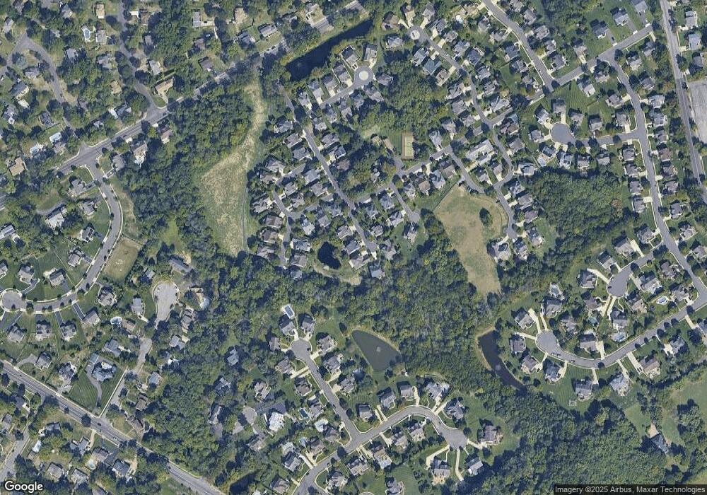 4 Wallis Way, Cinnaminson, NJ 08077 - photo 1