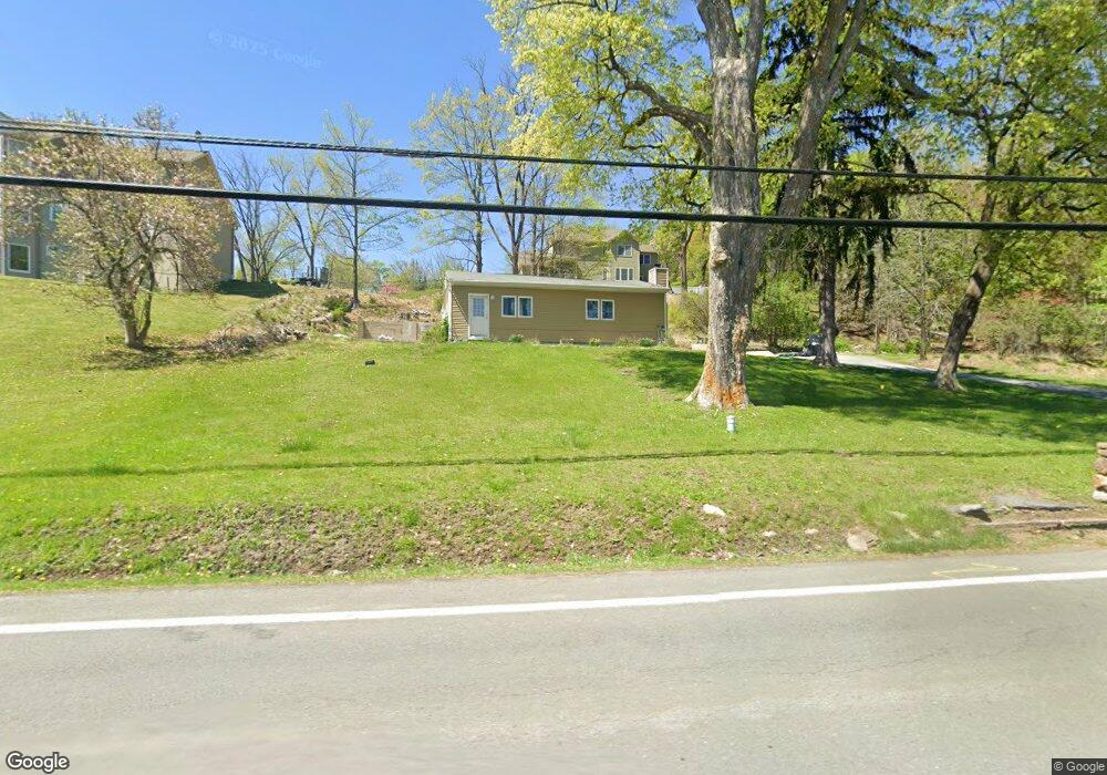 496 Lakes Rd, Monroe, NY 10950 - photo 1