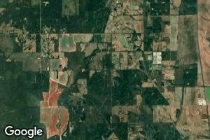 0 Soule Chapel Rd Unit 256717, Macon, MS 39341