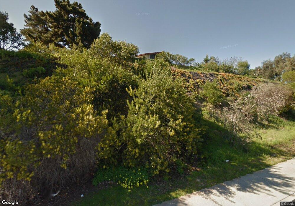 1757 Charleston Ln unit 117, Encinitas, CA 92024 - photo 1