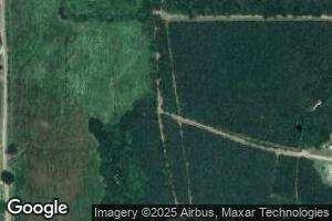 506 Henry Smith Rd, Bernice, LA 71222