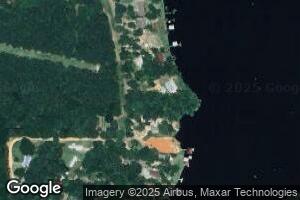 524 Henry Smith Rd, Bernice, LA 71222
