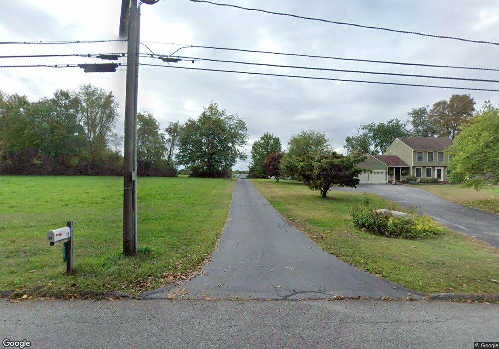 11 Red Schoolhouse Rd, Colchester, CT 06415 - photo 1