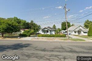 547 N 200 W, Logan, UT 84321