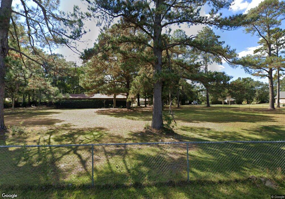 24297 Rester Rd, Picayune, MS 39466 - photo 1