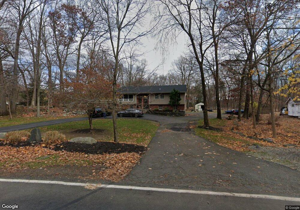 142 Bulsontown Rd, Stony Point, NY 10980 - photo 1