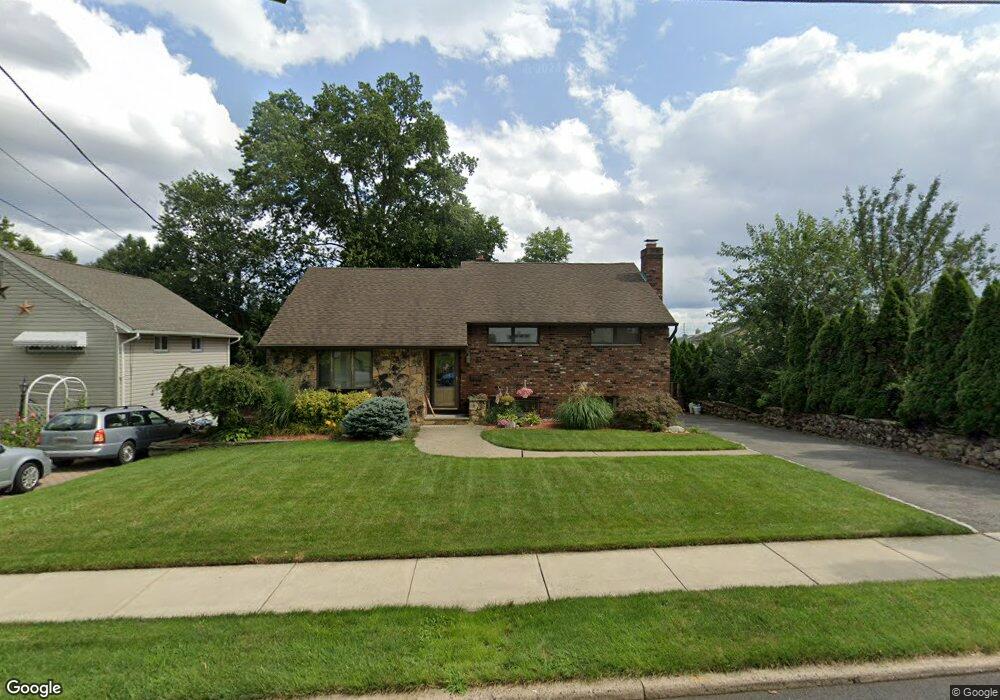 33 Lennon Place, Clifton, NJ 07013 - photo 1