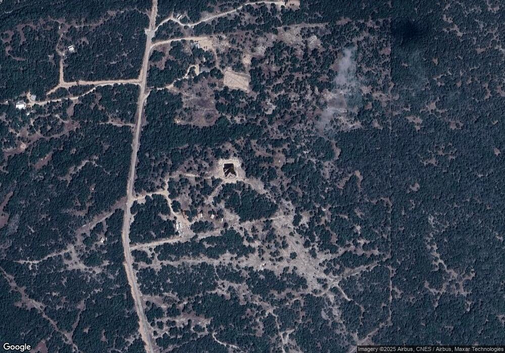 892 County Road 246, Hondo, TX 78861 - photo 1