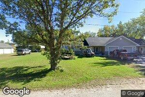 400 Birch St, Littlefork, MN 56653
