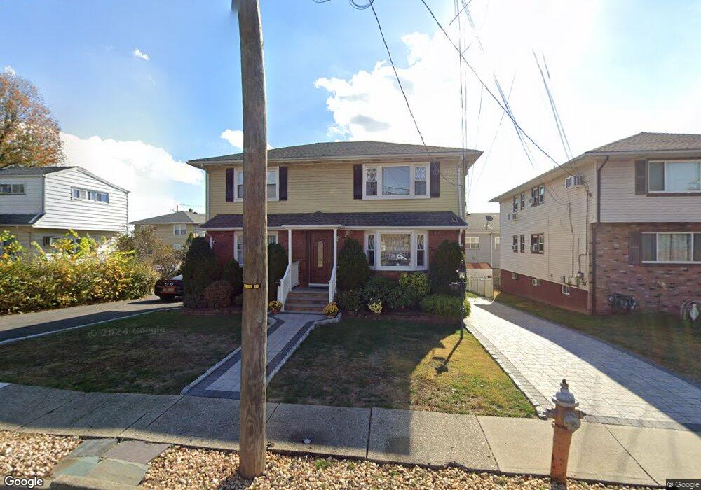108 Echo Place, Elmwood Park, NJ 07407 - photo 1