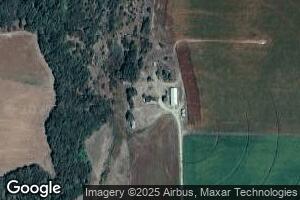2865 Plum Rd, Clyde, KS 66938