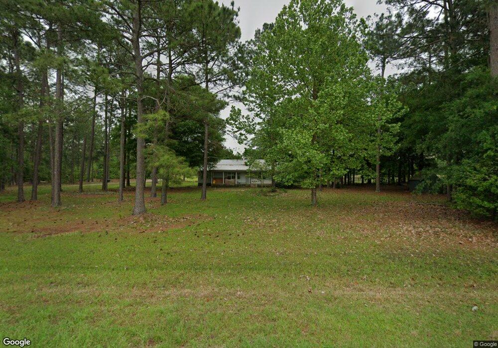 21240 U S 129, Alapaha, GA 31622 - photo 1
