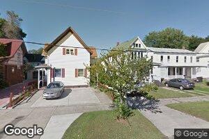 0 Main St Unit 5039351, Conneaut, OH 44030