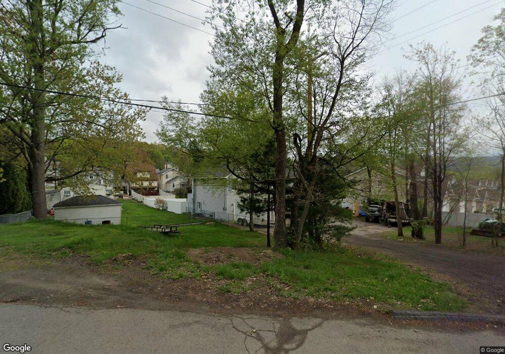 270 Delaware St, Archbald, PA 18403 - photo 1