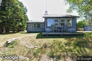 640 Marshville Rd, Harrington, ME 04643