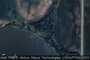 14283 County 102, Grey Eagle, MN 56336