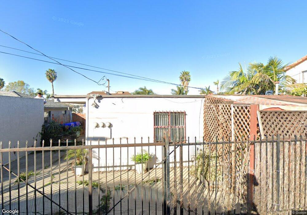 4077 Swift Ave unit FL1-ID1035831P, San Diego, CA 92104 - photo 1