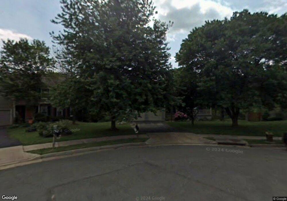 15 Oakbrook Ct, Stafford, VA 22554 - photo 1