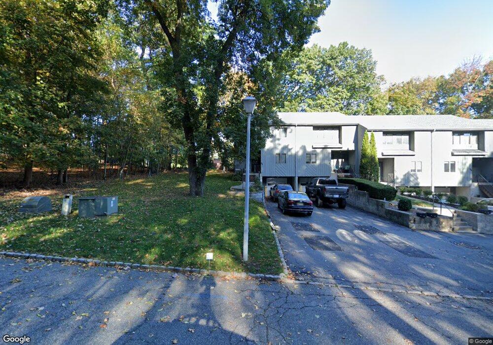 94 Rockwood Dr, Rockaway, NJ 07866 - photo 1