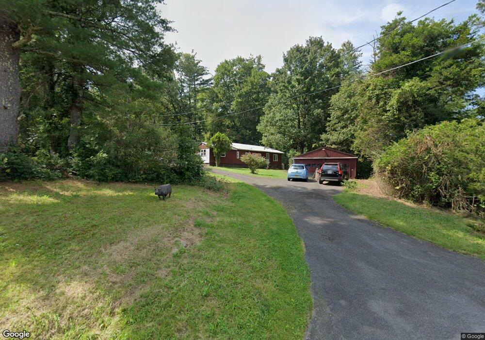 455 Mill Hook Rd, Accord, NY 12404 - photo 1