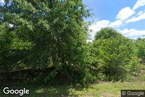 2102 Etters Ln, Cassatt, SC 29032