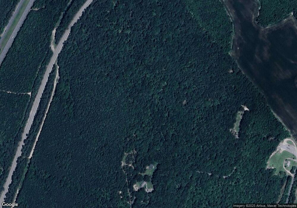 12129 Jesse Ln, Ruther Glen, VA 22546 - photo 1