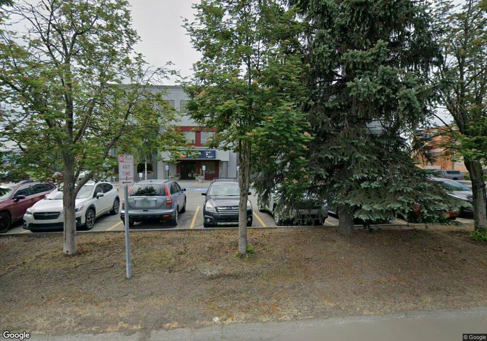 560 E 34th Ave unit 100, Anchorage, AK 99503 - photo 1