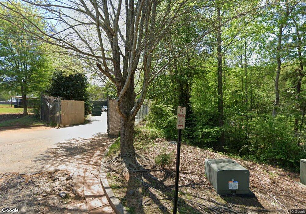 0 Hembree Park unit 9067420, Roswell, GA 30076 - photo 1