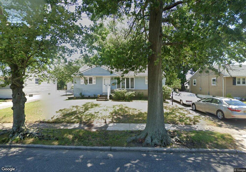 724 W 3rd Ave, Runnemede, NJ 08078 - photo 1