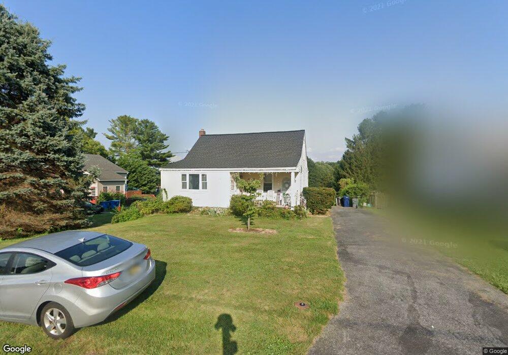 6509 Marvin Ave, Sykesville, MD 21784 - photo 1