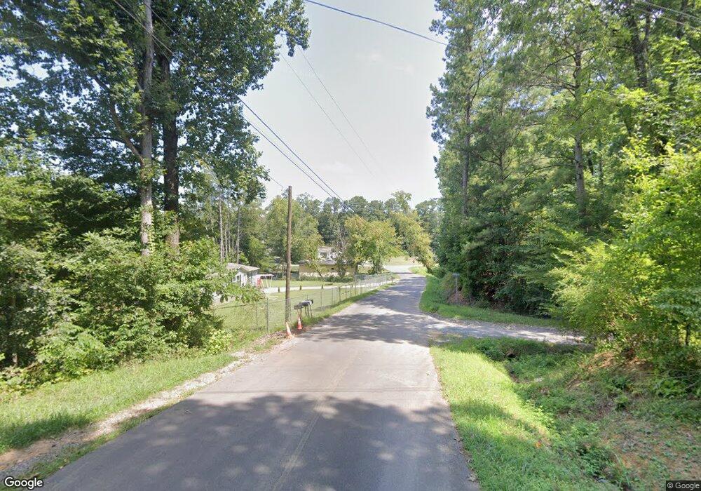 00 Jeff Dr, Dalton, GA 30721 - photo 1