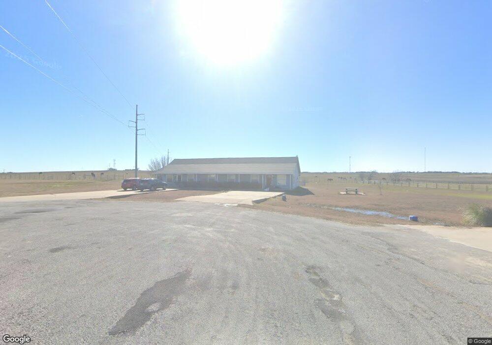 331 S Blue Jay Ct unit 330, Weatherford, TX 76088 - photo 1