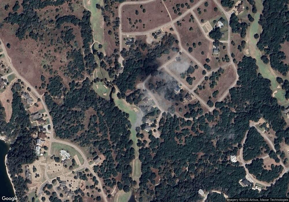 42055 Crooked Stick Dr, Whitney, TX 76692 - photo 1