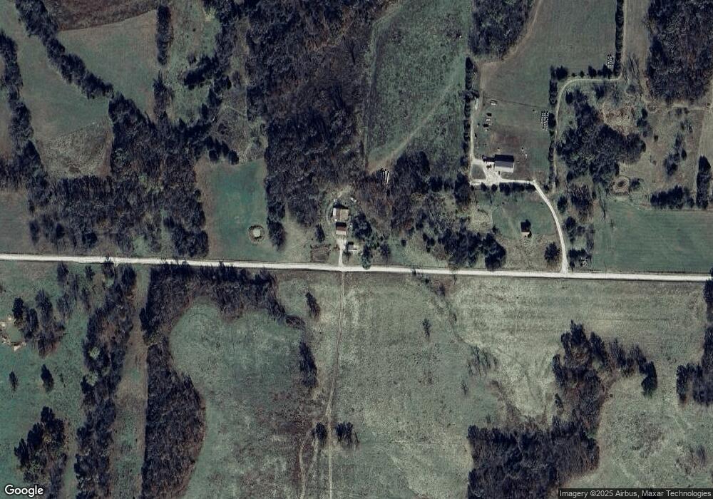 615 E 420th Rd, Bolivar, MO 65613 - photo 1