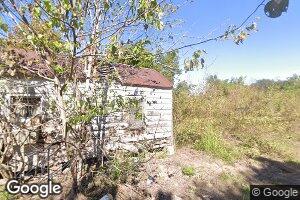 6145 Lambremont Rd, Convent, LA 70723