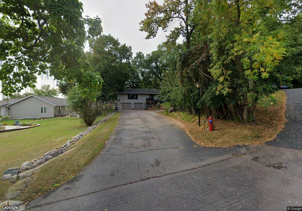 1233 2nd St S, New Ulm, MN 56073 - photo 1