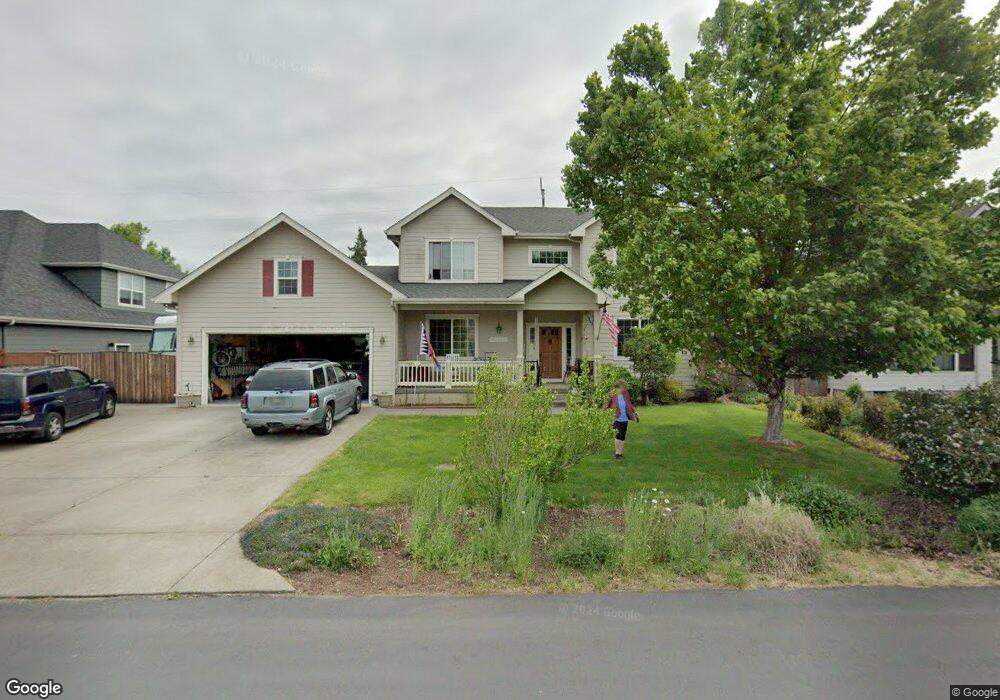 91135 Austin St, Coburg, OR 97408 - photo 1