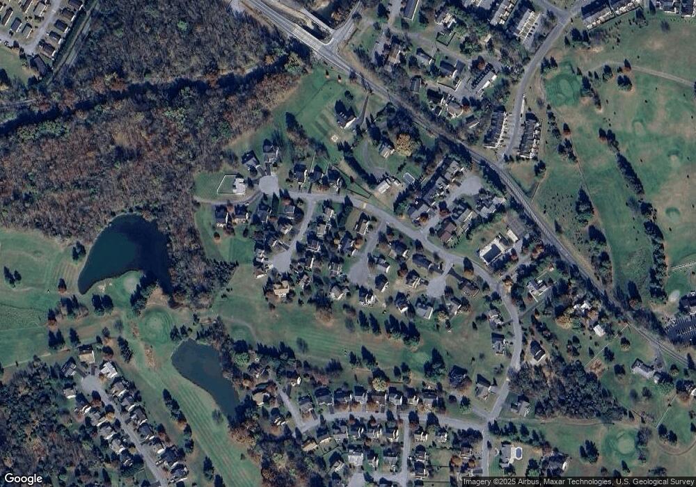 36 Cascades Ln, Martinsburg, WV 25405 - photo 1