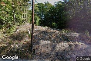 7475 Spring Rd, Shermans Dale, PA 17090