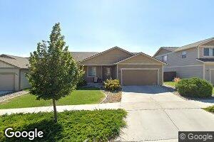 2755 Stacia Ave, Helena, MT 59601