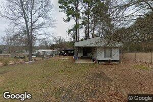 4198 Wrights Landing Rd, Noble, LA 71462
