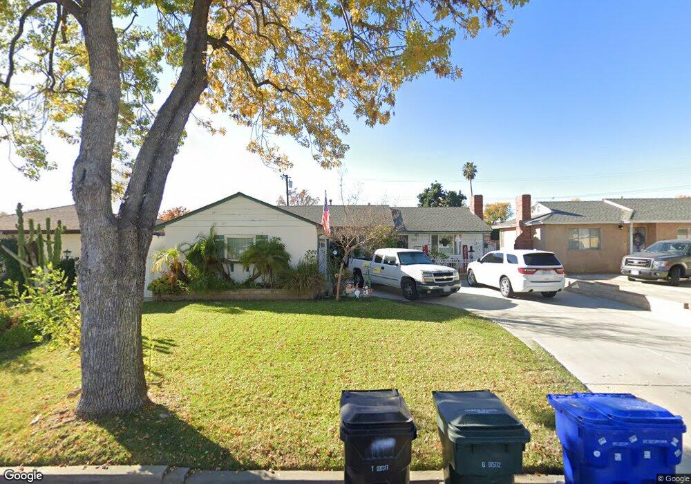 8266 Malven Ave, Rancho Cucamonga, CA 91730 - photo 1