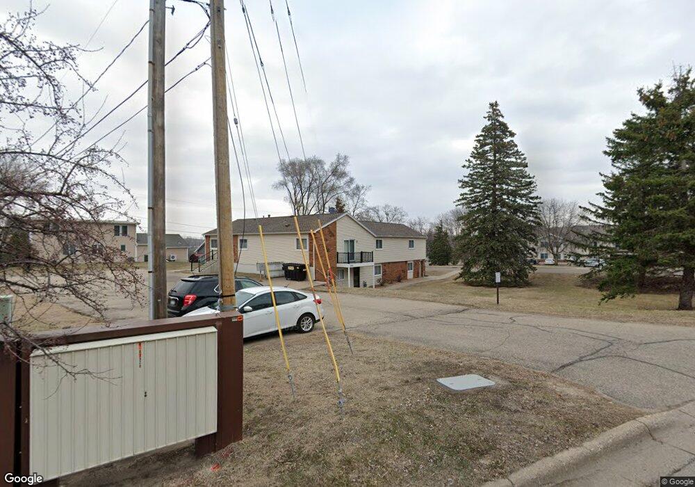 17912 Excelsior Blvd, Minnetonka, MN 55345 - photo 1