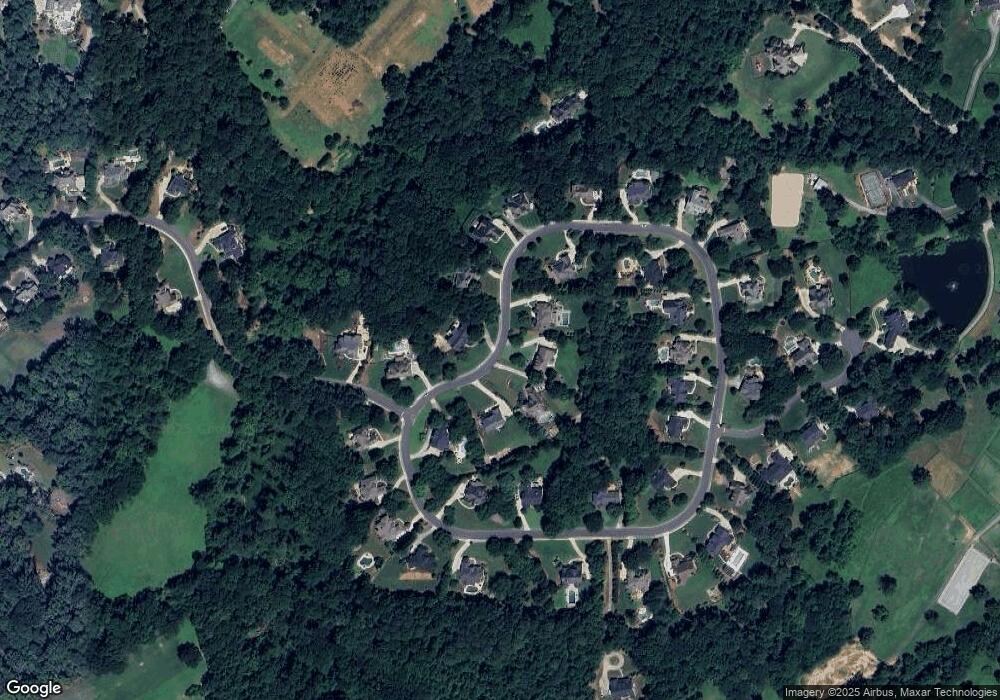 0 Richmond Glen Cir unit 3176868, Milton, GA 30004 - photo 1