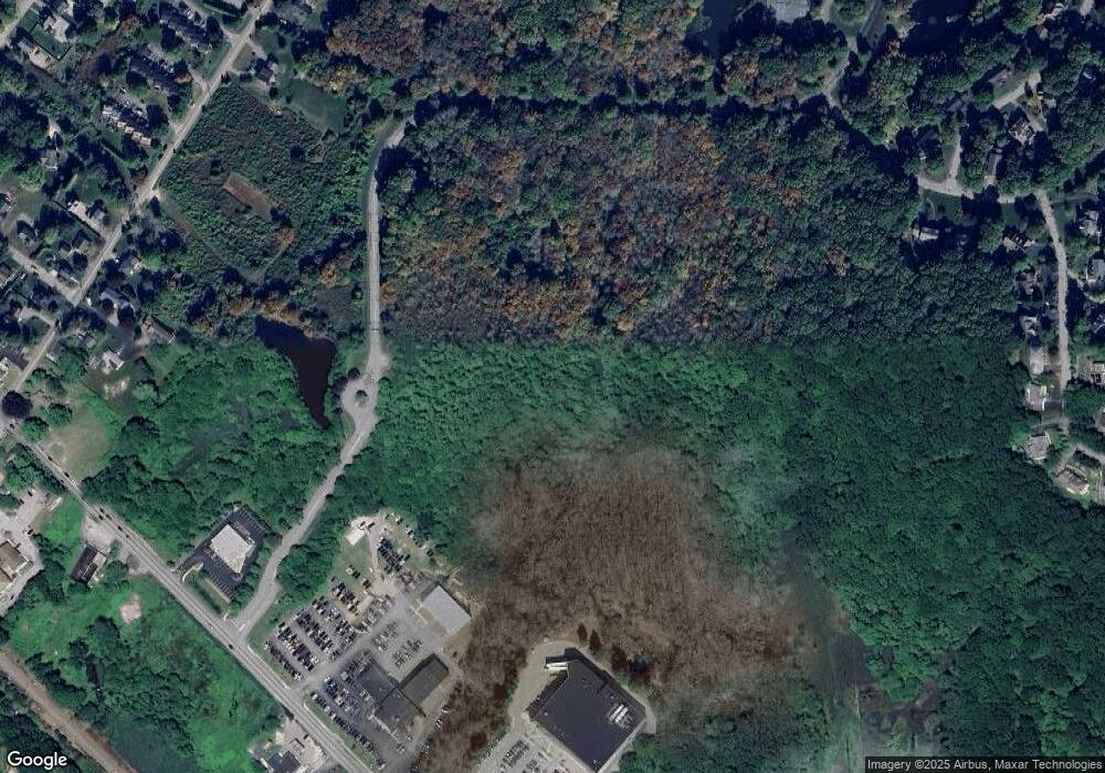 5 Pondside Ct, Mystic, CT 06355 - photo 1