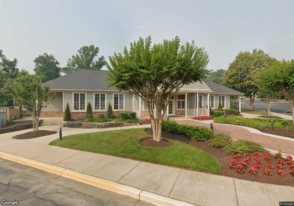 375 Johnsberg Ln, Bowie, MD 20721 - photo 1