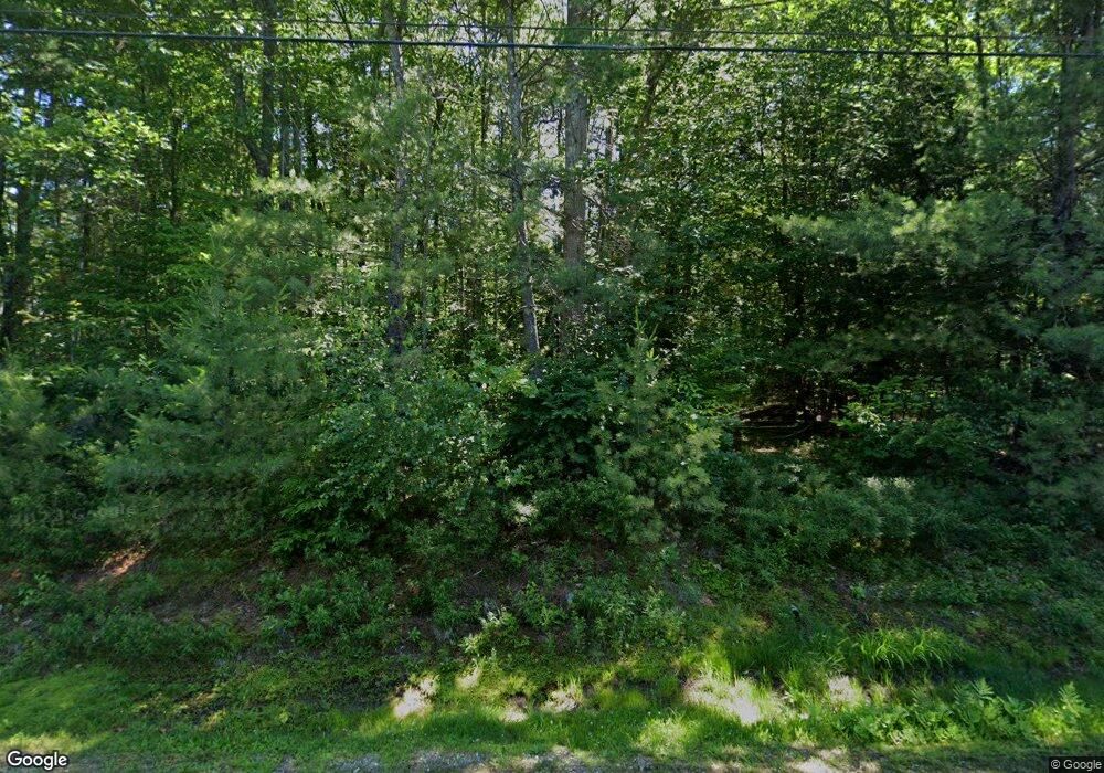 78 Juniper Dr, Goffstown, NH 03045 - photo 1