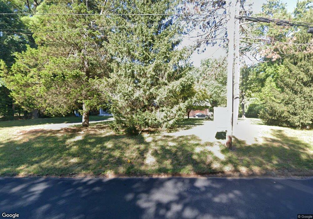 90 Simon Rd, Enfield, CT 06082 - photo 1