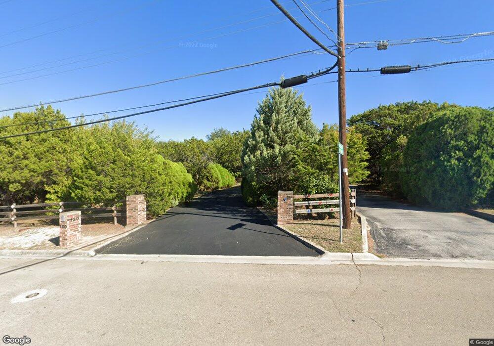 130 Wolf Rd, Copperas Cove, TX 76522 - photo 1