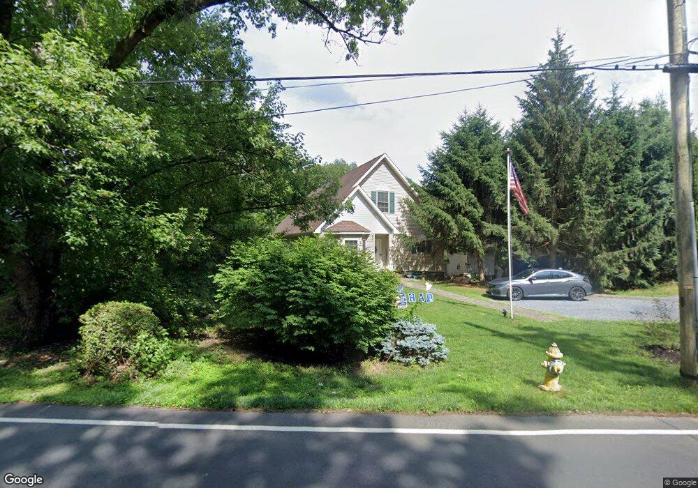 1310 Bridgeboro Rd, Beverly, NJ 08010 - photo 1